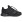 Adidas x Moon Boot Ultraboost 1.0